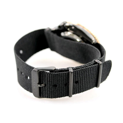 Seiko 5 Sports Online Limited Model Men&