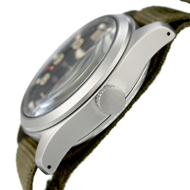 セイコー SEIKO SBSA201 自動巻き機械式腕時計 セイコー 5スポーツ フィールド スーツ スタイル ミッドサイズ