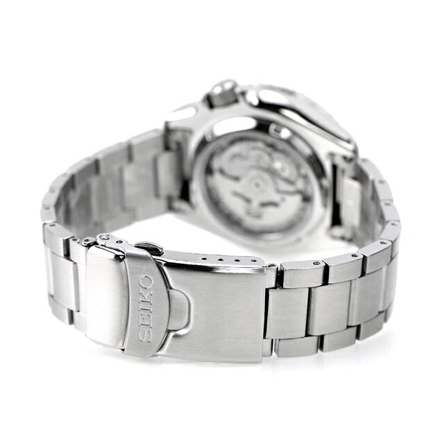 Seiko 5 SKX Series Automatic Watch Brand Men&