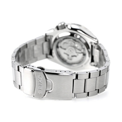 Seiko 5 SKX Series Automatic Watch Brand Men&