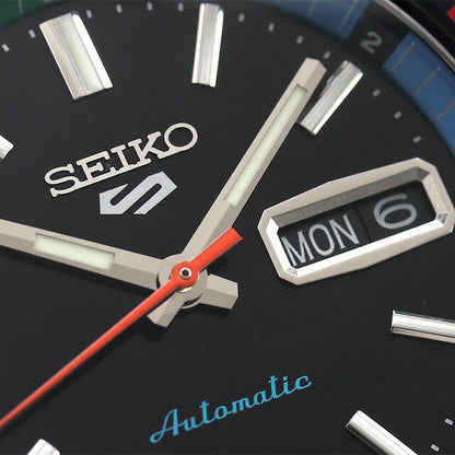 Seiko 5 SKX Series Automatic Watch Brand Men&