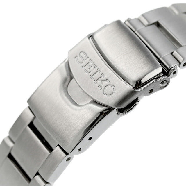 Seiko 5 SKX Series Automatic Mechanical Watch Brand Men&