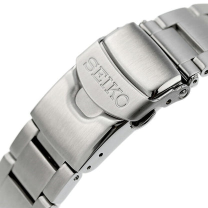 Seiko 5 SKX Series Automatic Mechanical Watch Brand Men&