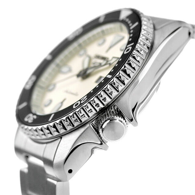 Seiko 5 SKX Series Automatic Mechanical Watch Brand Men&