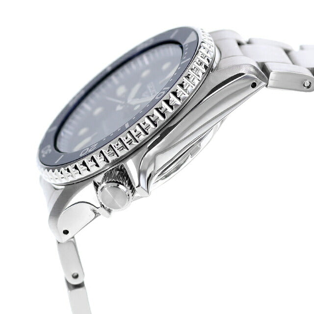 SBSA299 セイコー5 スポーツ SKX Series