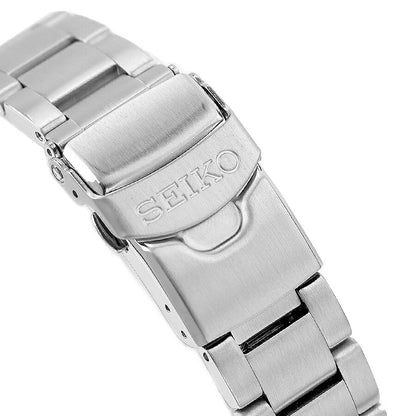 SBSA299 セイコー5 スポーツ SKX Series