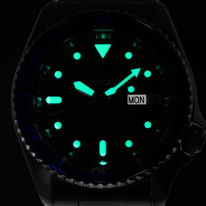 SBSA299 セイコー5 スポーツ SKX Series