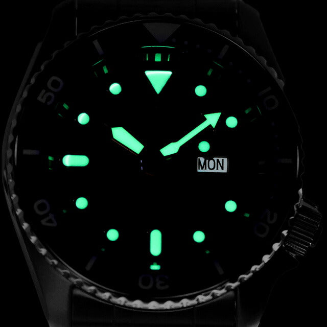 SBSA301 ｜ 5スポーツ 自動巻き – 腕時計のななぷれ