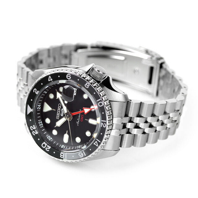 セイコー5 スポーツ ファイブスポーツ 限定モデル SKX Series