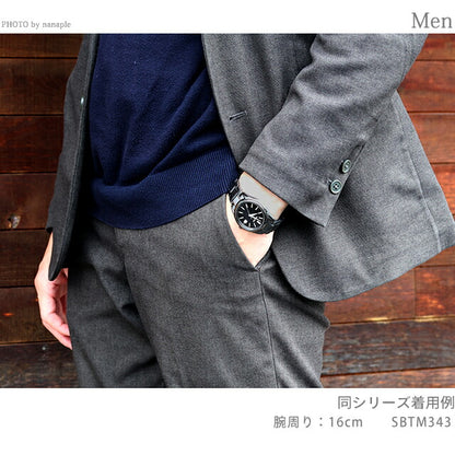 SBTM343 SSQW101 | Seiko Selection Lucia