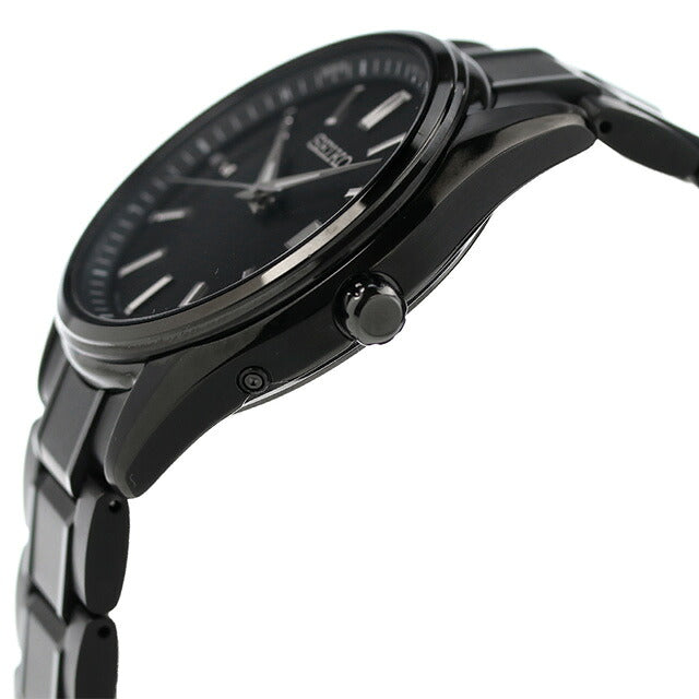 SBTM343 ｜ SEIKO – Nanapure of watches – 腕時計のななぷれ