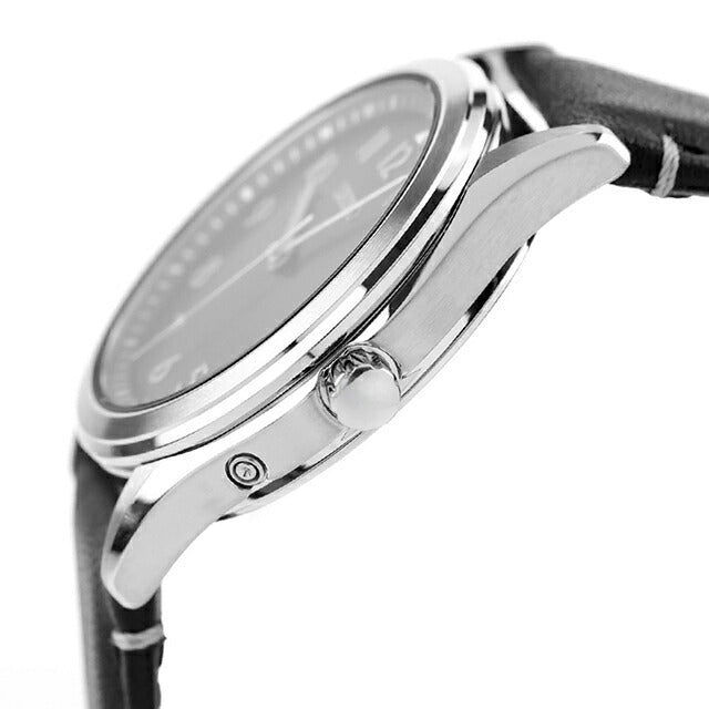 SBTM363 ｜ セイコーセレクション 2026 Raise the Future Limited