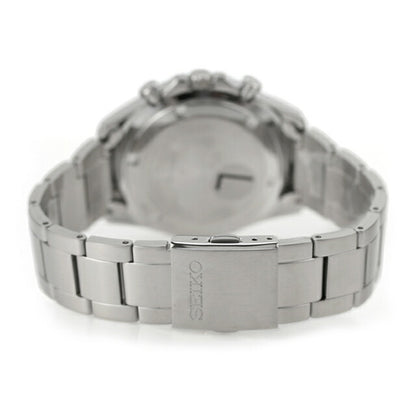 Seiko watch brand men&