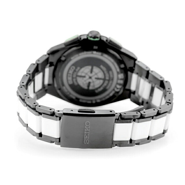 SBXC185 ｜ セイコー アストロン(SEIKO ASTRON) - 腕時計のななぷれ