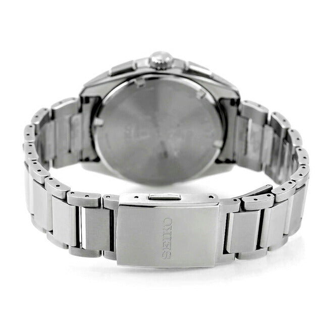 Seiko Astron Origin GPS Satellite Radio Solar Watch Brand Men&