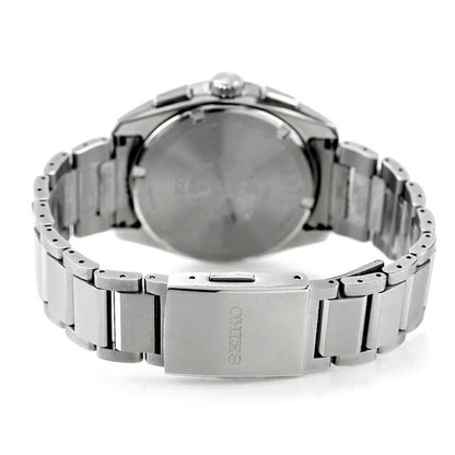 Seiko Astron Origin GPS Satellite Radio Solar Watch Brand Men&