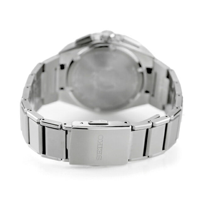 SBXD037 ｜ セイコー アストロン Nexter 2025 限定モデル GPS衛星電波ソーラー