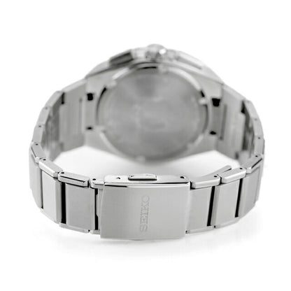 SBXD037 ｜ セイコー アストロン Nexter 2025 限定モデル GPS衛星電波ソーラー