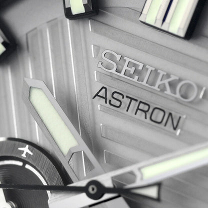 SBXD037 ｜ セイコー アストロン Nexter 2025 限定モデル GPS衛星電波ソーラー