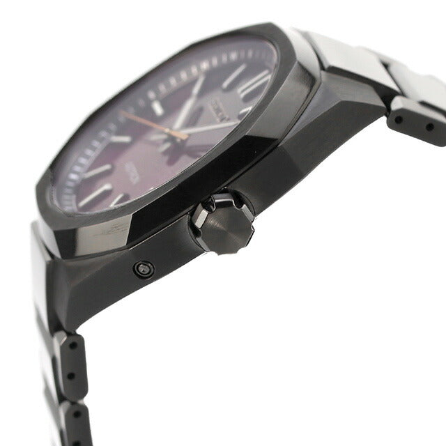 Seiko Astron NEXTER Radio Solar Watch Brand Men&