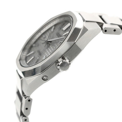 SBXY099 ｜ セイコー アストロン NEXTER 電波ソーラー