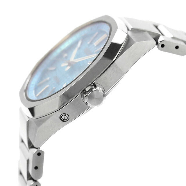 SBXY103 ｜ セイコー アストロン NEXTER 電波ソーラー