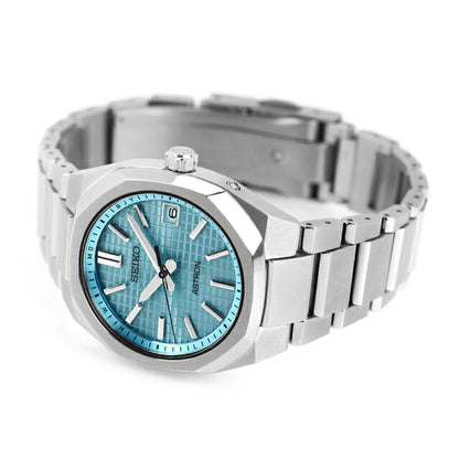 SBXY103 ｜ セイコー アストロン NEXTER 電波ソーラー