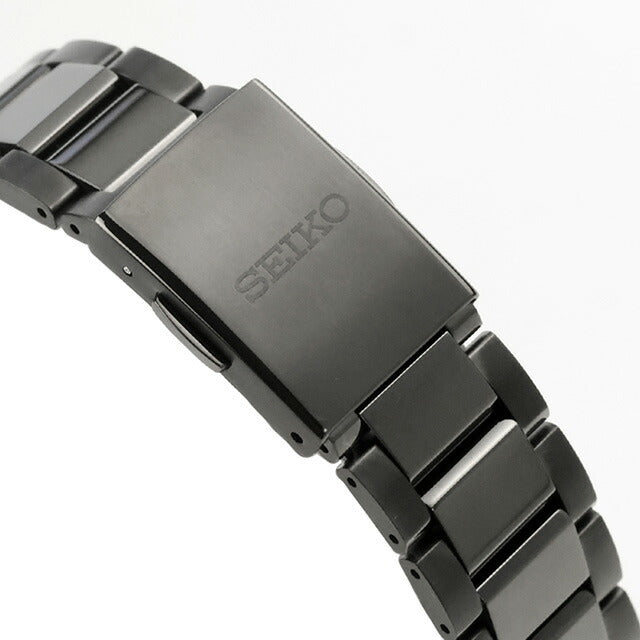 SBXY105 ｜ セイコー アストロン ネクスター "Starry Sky" 2026 限定モデル 電波ソーラー