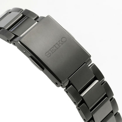 SBXY105 ｜ セイコー アストロン ネクスター "Starry Sky" 2026 限定モデル 電波ソーラー