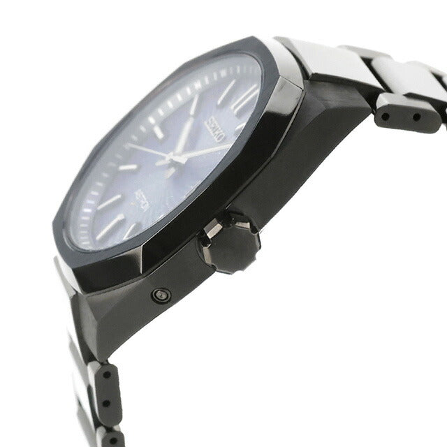 SBXY107 ｜ セイコー アストロン ネクスター "Starry Sky" 2026 限定モデル 電波ソーラー