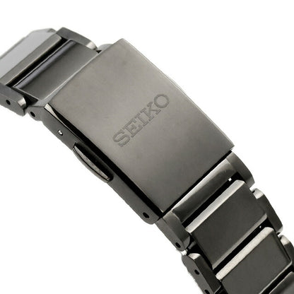 SBXY107 ｜ セイコー アストロン ネクスター "Starry Sky" 2026 限定モデル 電波ソーラー