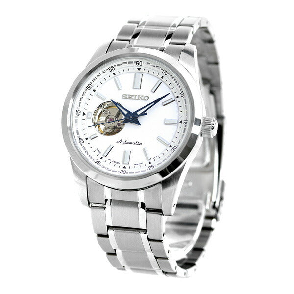 Seiko Men&