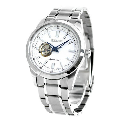 Seiko Men&
