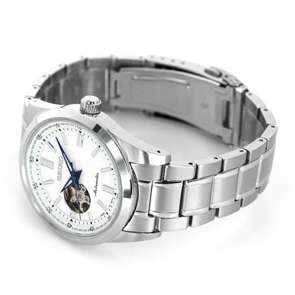 Seiko Men&
