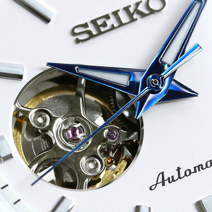 Seiko Men&