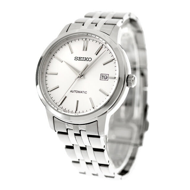 Seiko Selection S Series Mechanical Automatic Watch Brand Men&