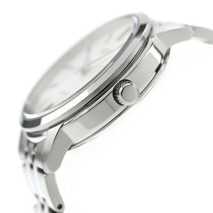Seiko Selection S Series Mechanical Automatic Watch Brand Men&