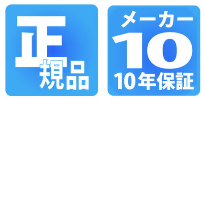 01 400 7763 4157-07 8 24 09PEB ｜ アクイス 自動巻き