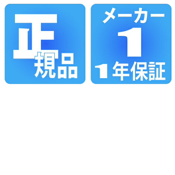 2043A-06-JP20SEP ｜ クオーツ