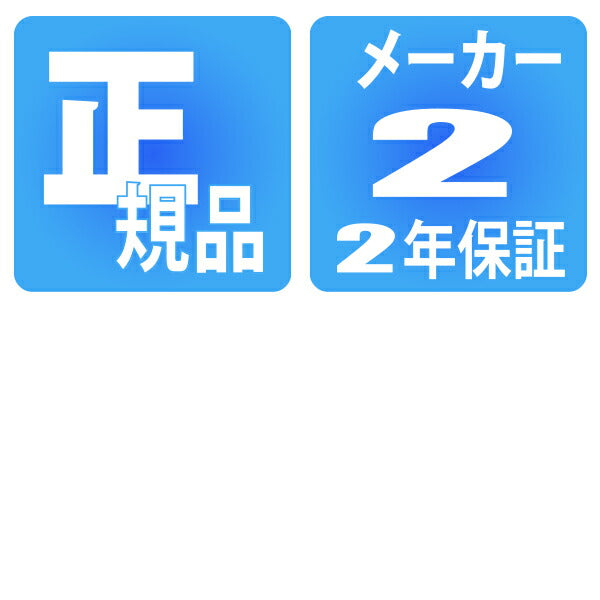 YSUP23A39-BMS ｜ スーパーマン500 自動巻き