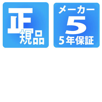 14504065 ｜ コーチ グレイソン クォーツ 電池式