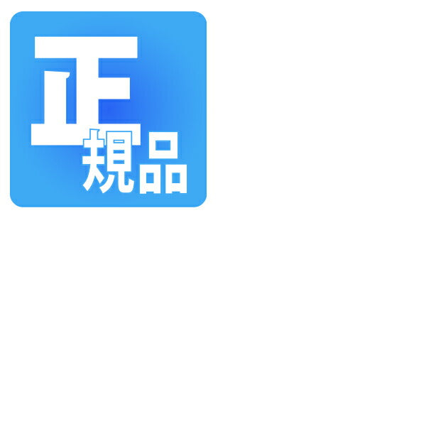 ライオンハート バングル メンズ ブランド ステンレススチール LHMB002N ブラック アクセサリー LHMB002N