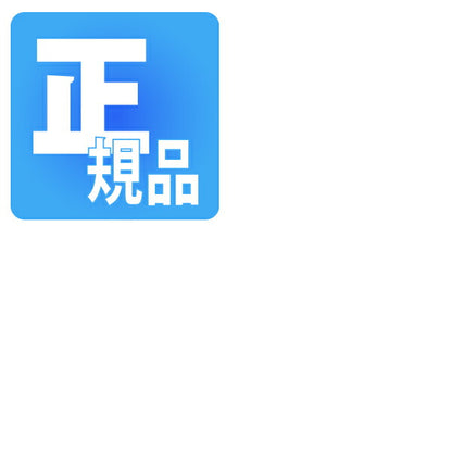 ライオンハート バングル メンズ ブランド ステンレススチール LHMB002N ブラック アクセサリー LHMB002N