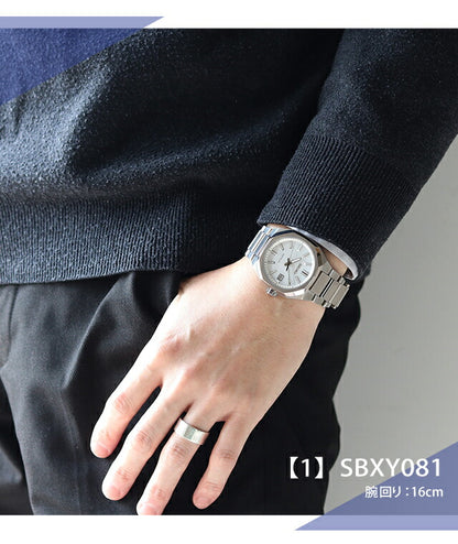 SBXY061 ｜ アストロン ソーラー