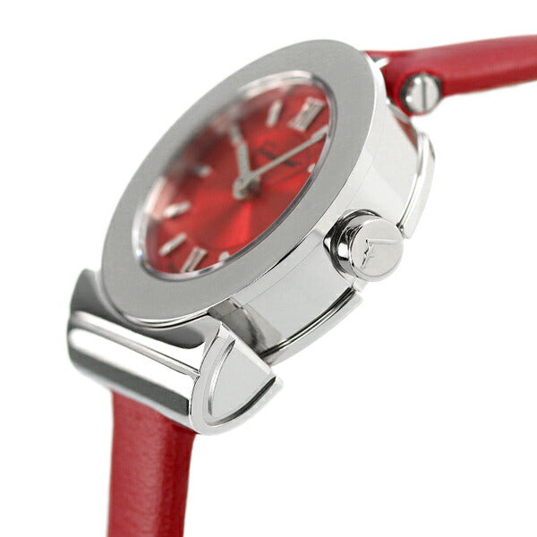 【国内即納】Ferragamo ガンチーニ SF4302121 腕時計 Amazon.co.jp: [フェラガモ]時計 レディース 腕時計 22mm