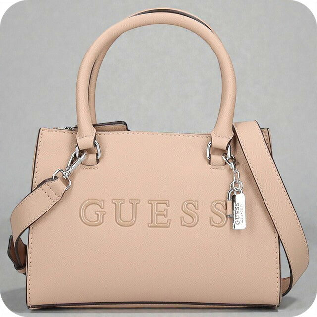 Guess Shoulder Bag Women&