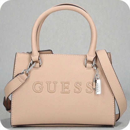 Guess Shoulder Bag Women&