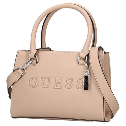 Guess Shoulder Bag Women&