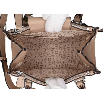 Guess Shoulder Bag Women&