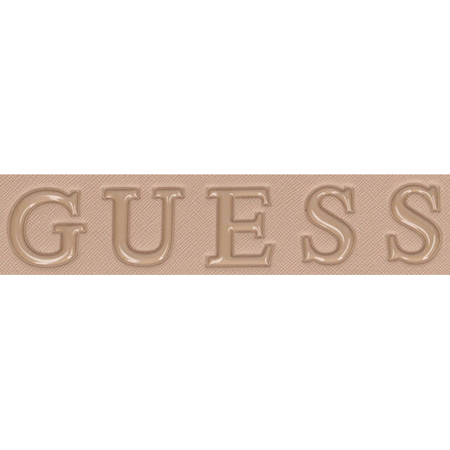 Guess Shoulder Bag Women&